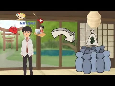 Skooligo