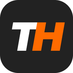 TrackHUB