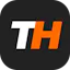 TrackHUB