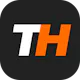 TrackHUB