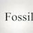 fossel
