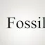 fossel