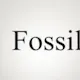 fossel