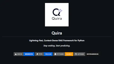 Quira gallery image