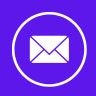 Temp-Emails