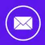 Temp-Emails