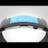 Microsoft Band 2