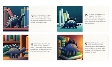 ToyTales gallery image