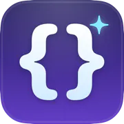 LingCode
