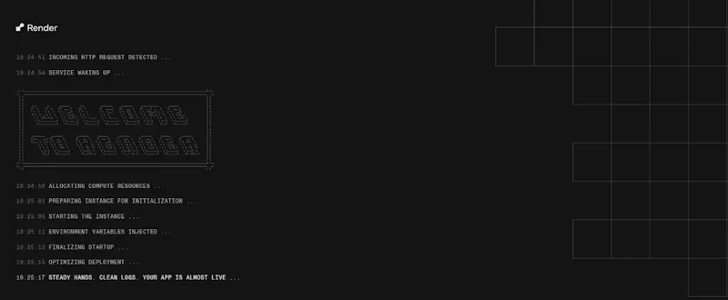 CV Generator screenshot 3