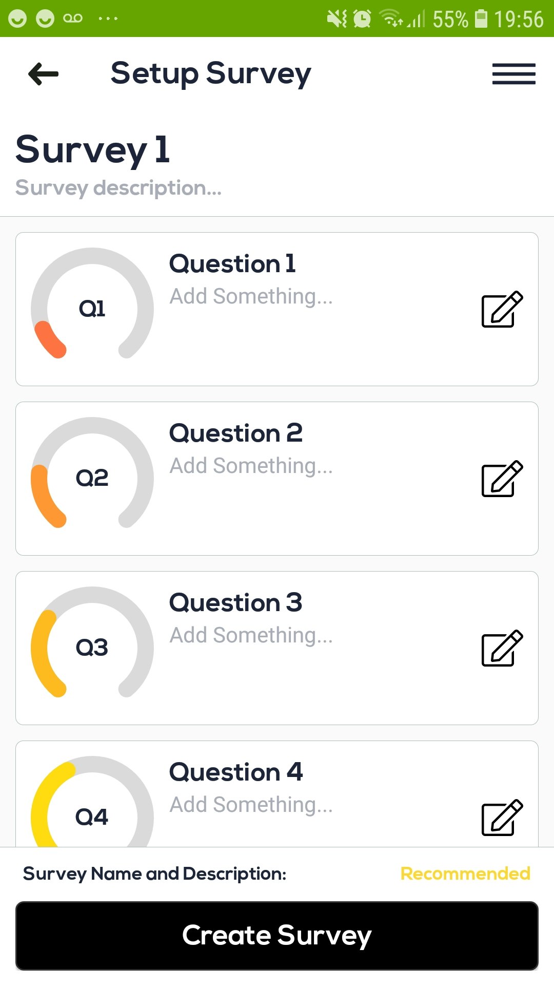 ExperiFind gallery image