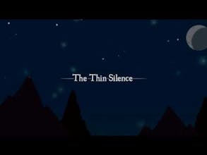 ☕️ TwoPM - The Thin Silence gallery image