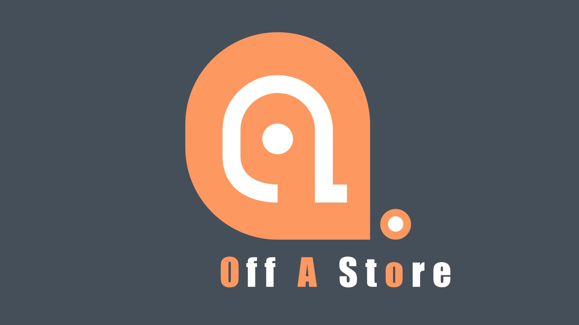 OffAStore gallery image
