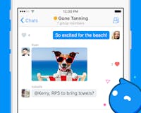 Sochat media 3