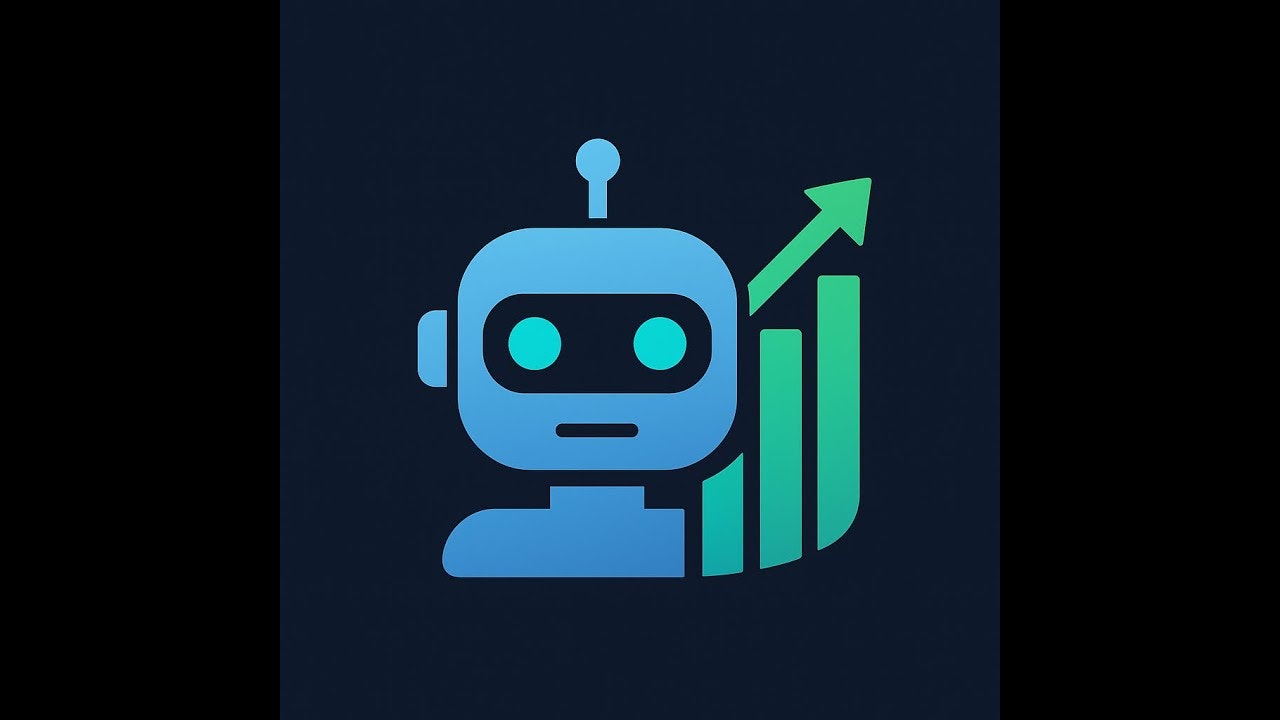 LoopTrade - AI Trading Bot for Capital gallery image