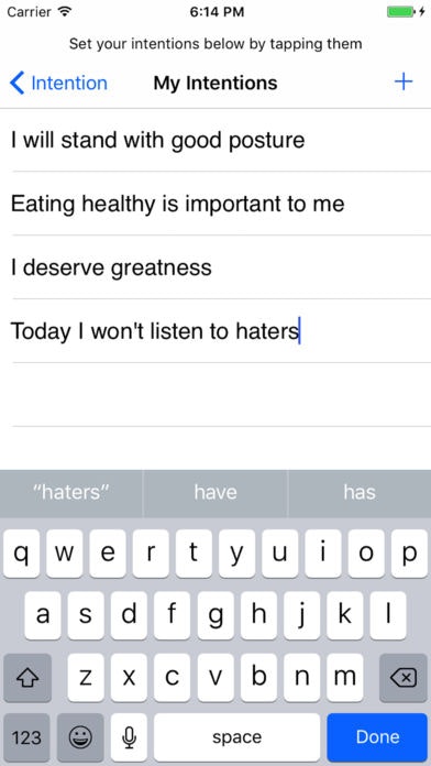 Great Day gallery image