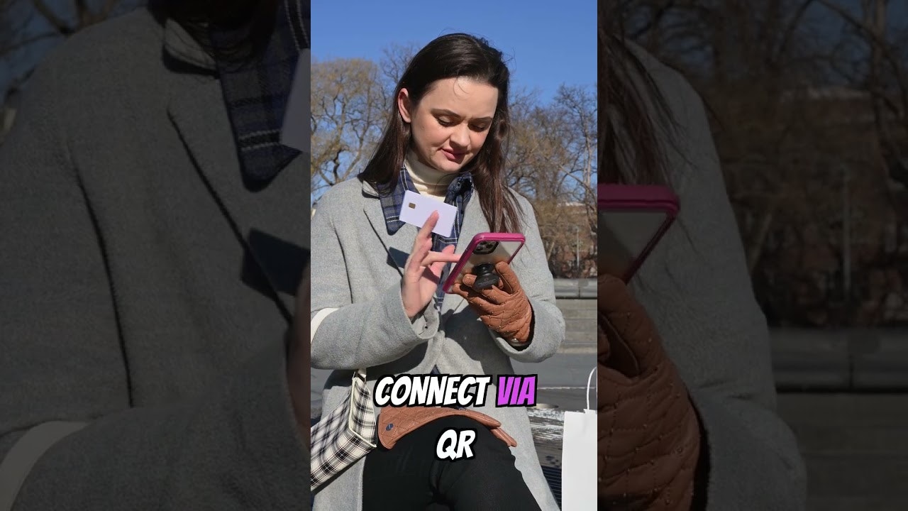 WhatsApp CRM - OnlineLiveSupport gallery image