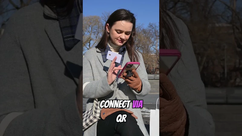 WhatsApp CRM - OnlineLiveSupport screenshot 1 (video preview)