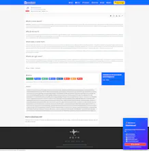 OnlinePaste.com gallery image