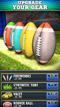 Football Clicker gallery image