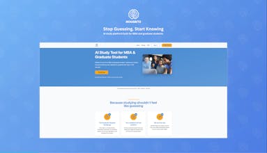 Nousbits gallery image