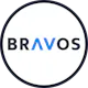 Bravos