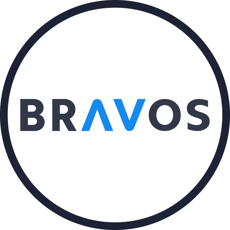 Bravos