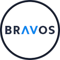 Bravos