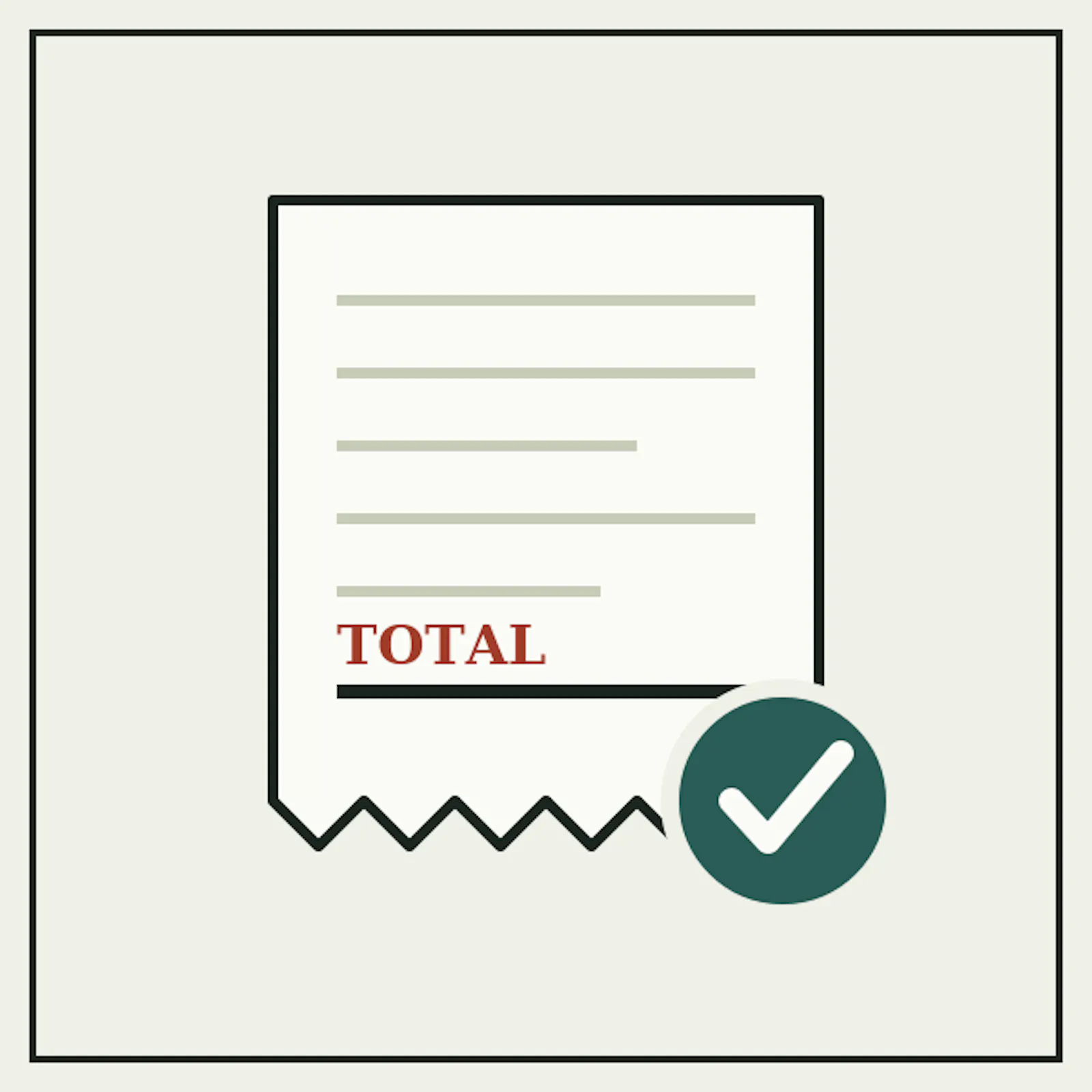 YourTools.site — Free Tools for Business screenshot 1