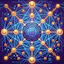 Singularity: AI Tycoon