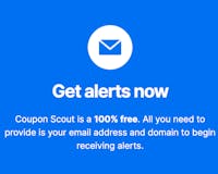 CouponScout media 2