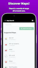 Map Buddy gallery image