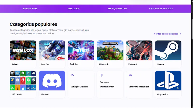 BloxPoint screenshot 3