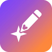 DrawSpark