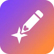 DrawSpark