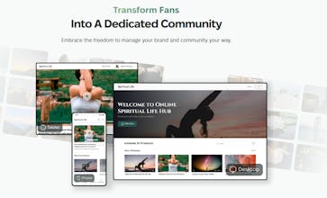 Miestro gallery image