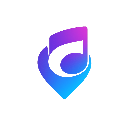 EncoreSpot