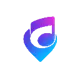 EncoreSpot