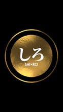 SHI•RO gallery image