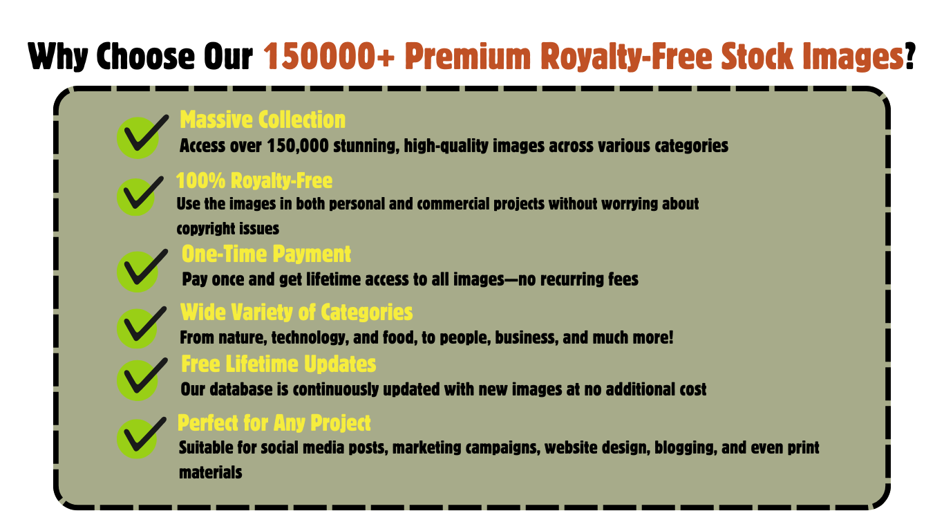 150000 Premium Royalty Free Stock Images media 5
