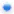 Solair AI