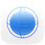 Solair AI