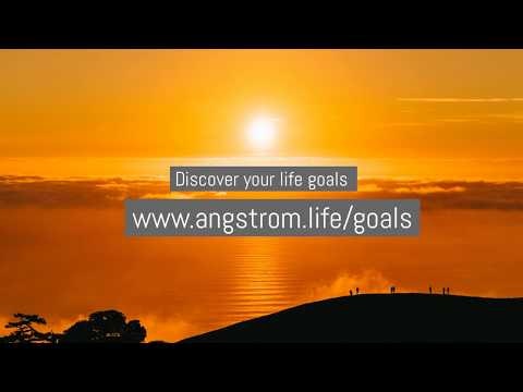 Kelvin Angstrom gallery image