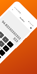 BeatBox Calculator gallery image