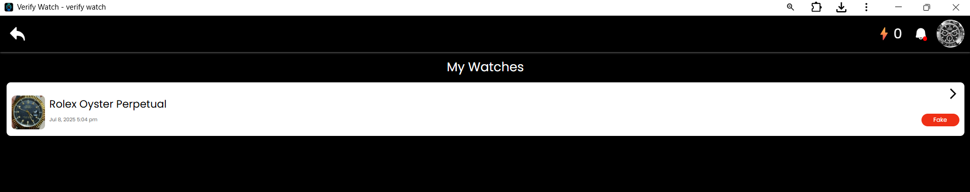 verifywatch.com media 8