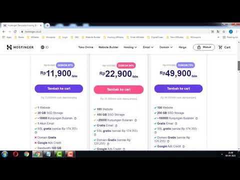 HostMeNot gallery image