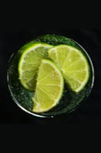 PXSL - Pixels to be reloaded gallery image