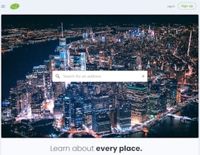 Finagle gallery image