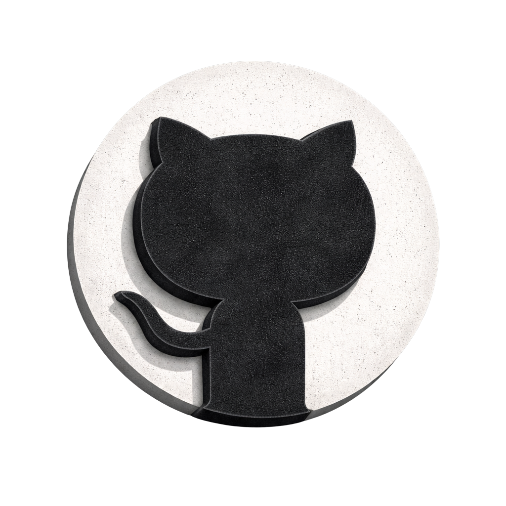 GitHub Wrapped 2025