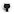 GitHub Wrapped 2025